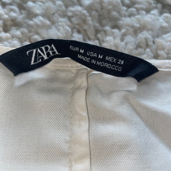 Zara Dress - Picture 4 of 4